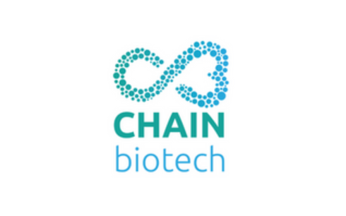 Chain Biotech logo