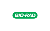 Bio-Rad company logo