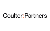 Coulter Partners logo
