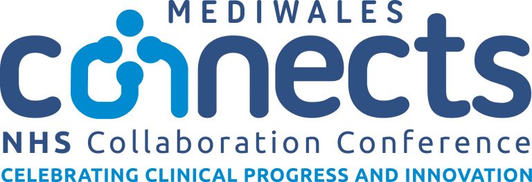 mediwales connects