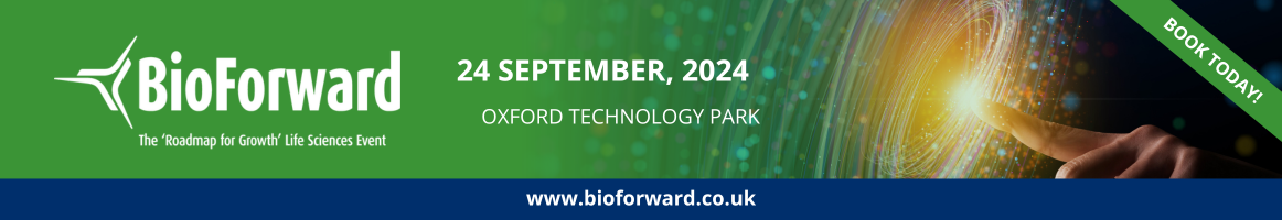 OBN BioForward 2024