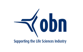 OBN logo