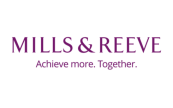 Mills & Reeve 