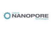 Oxford Nanopore Technologies Logo