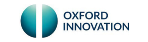 Oxford Innovation Limited 