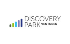 Discovery Park Logo