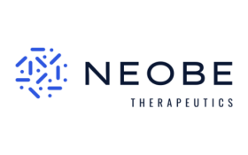 Neobe Therapeutics logo